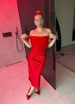 Эротический массаж объявление но. 3341134: Чувственная.  .  .  .  Нежная.  .  .  .  .  Страстная.  .  .  .  и такая Прекрасная.  .  .  .  .