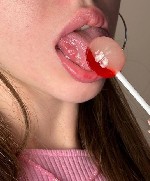 Эротический массаж объявление но. 3778161: Эротический массаж с милой зайкой.  Муурр