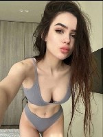 Интим-девушки, индивидуалки объявление но. 3577785: ✅ София 89376351754 работаю 24/7 есть подруги звоните пишите