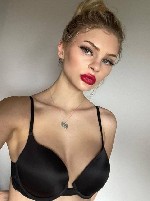 Интим-девушки, индивидуалки объявление но. 3536036: 89178123472 Карина город Великие Луки ✅️✅️✅️