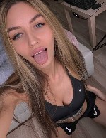 Интим-девушки, индивидуалки объявление но. 3440595: Саша 89876869325😽