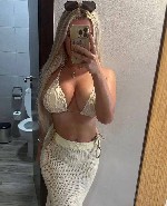 Эротический массаж объявление но. 3603610: 👑Шальная Императрица это про меня,  ооочень шальная и точно императрица.  Массажик с эротикой и без интима!👑