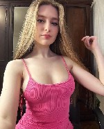 Интим-девушки, индивидуалки объявление но. 3562563: Работаю 24 часа на 7 звоните пишите Всё включено Любой каприз Всё включено работает без выходных час 3000