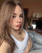 Интим-девушки, индивидуалки объявление но. 3756005: Кошка 🐱 89155604805