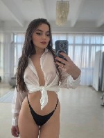 Интим-девушки, индивидуалки объявление но. 3615464: Алёна 89171458661