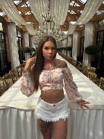 Интим-девушки, индивидуалки объявление но. 3437526: Горячая,  нежная,  страстная,  подарю незабываемые эмоции