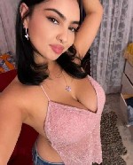 Интим-девушки, индивидуалки объявление но. 3644347: Хадича