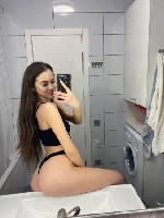 Интим-девушки, индивидуалки объявление но. 3693854: Катя💋💋💋💋💋89023684658