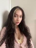 Интим-девушки, индивидуалки объявление но. 3618641: Приморский район 89093436206