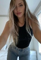 Интим-девушки, индивидуалки объявление но. 3759144: Катя +7 999 172-80-63‬