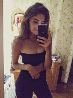 Интим-девушки, индивидуалки объявление но. 3779583: Аня +79879210492