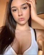 Интим-девушки, индивидуалки объявление но. 3671820: Маша✅89081368932