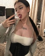 Интим-девушки, индивидуалки объявление но. 3467059: Зоя +79968354134