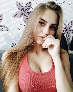 Девушка, ищу парня объявление но. 3402186: Ищу мужчину для приятных встреч