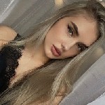 Интим-девушки, индивидуалки объявление но. 3629168: Соня 89171430256