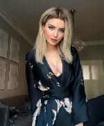 Интим-девушки, индивидуалки объявление но. 3460683: Настя 💔+79968353143⬅️