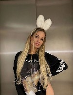 Интим-девушки, индивидуалки объявление но. 3435907: Для настоящих мужчин,  которые знают,  чего хотят! СКИДКИ