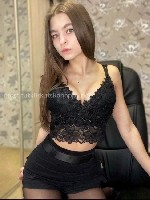 Интим-девушки, индивидуалки объявление но. 3432637: Вика 😍😍😍 89170194652