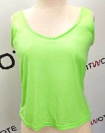 Ищу партнера, инвестора объявление но. 3490856: Ищем стратегического партнера в россии.