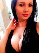 Интим-девушки, индивидуалки объявление но. 3442893: Марина