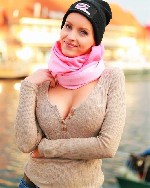 Интим-девушки, индивидуалки объявление но. 3343023: Рамина