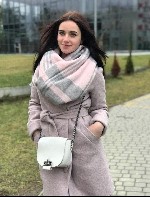 Интим-девушки, индивидуалки объявление но. 3989502: научу всем позам в постели