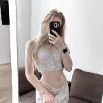 Интим-девушки, индивидуалки объявление но. 3828674: ✅ Софья +7 927 150-21-23 час 3000