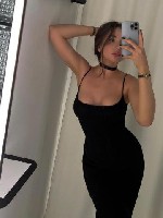 Интим-девушки, индивидуалки объявление но. 3887076: Алина 89968365195