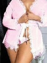 Интим-девушки, индивидуалки объявление но. 3520800: 🔥🔥🔥🔥🔥КРИСТИНА 40 лет.  🔥🔥🔥ИНДИВИДУАЛОЧКА без предоплаты 💓💓💓Сегодня в Выборге.  .  .  💋💋💋ЧАС отдыха 2500❣️❣️❣️.  89626883959