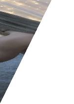 Интим-девушки, индивидуалки объявление но. 3840848: Ника 89198026117 час 4000