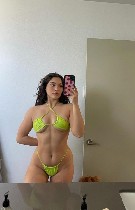 Интим-девушки, индивидуалки объявление но. 3896733: Только для серьезных и уверенных в себе мужчин БЕСПЛАТНО