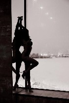 Интим-девушки, индивидуалки объявление но. 3868831: Осторожно вызываю привыкание!!!