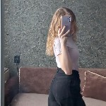 Интим-девушки, индивидуалки объявление но. 3613653: Алина 89173888272 Люберцы