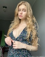 Интим-девушки, индивидуалки объявление но. 3537852: Катя +79109643902