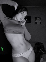 Интим-девушки, индивидуалки объявление но. 3808208: Настя 89277919484