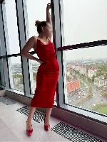 Эротический массаж объявление но. 3479471: 💖💖💖💖Нимфочка с Академической.  Эротический Массажик.  💖💖💖💖Интима нету