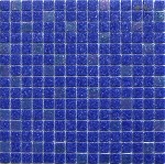 Отделочные материалы объявление но. 3495388: Серия Econom