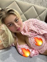 Интим-девушки, индивидуалки объявление но. 3624300: Катя 💋💋💋💋💋 89171419632