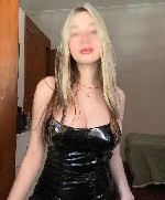 Эротический массаж объявление но. 3710475: Раскрепощенная девочка ❤️ Страстный ЭРОтический БОДИ массаж до финала