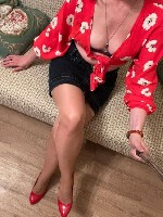 Интим-девушки, индивидуалки объявление но. 3525292: Пошалим сейчас?!!