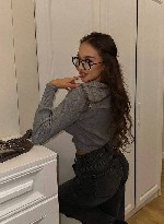 Интим-девушки, индивидуалки объявление но. 3618375: красотка доставит удовольствие мужчине