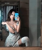 Интим-девушки, индивидуалки объявление но. 3854268: 89297736233 Катя ✅