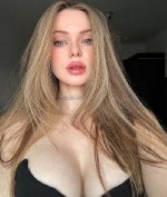 Интим-девушки, индивидуалки объявление но. 3660658: Настя 89376454959