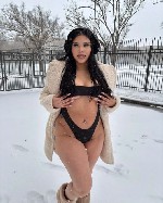 Интим-девушки, индивидуалки объявление но. 3735826: Мальвина