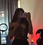 Интим-девушки, индивидуалки объявление но. 3715128: 💋❤️89198094347 Настя сосу до яец💋❤️