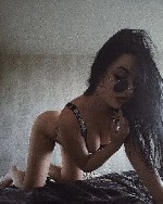 Интим-девушки, индивидуалки объявление но. 3510151: ✅(Вероника) час 2000.  2 часа 4000.  Ночь 10000 89065820173 звоните в любое время