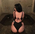 Интим-девушки, индивидуалки объявление но. 3630647: Эй малыш что смотришь на меня давай звони пиши,  тебе понравится со мной люблю делать глубокий минет 🔥💦+7 937 185-91-62