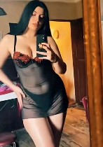 Интим-девушки, индивидуалки объявление но. 3977956: Секс