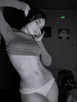 Интим-девушки, индивидуалки объявление но. 3808106: Настя 89277919484