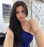 Интим-девушки, индивидуалки объявление но. 3551437: Анжела 89962226105